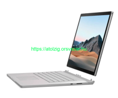 MS Surface laptopok hirdetései